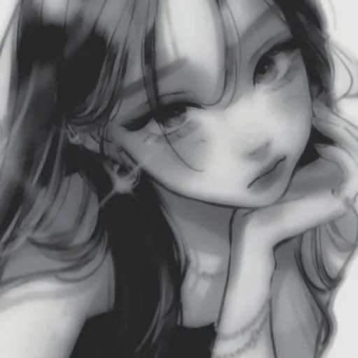 creator Asheko's avatar