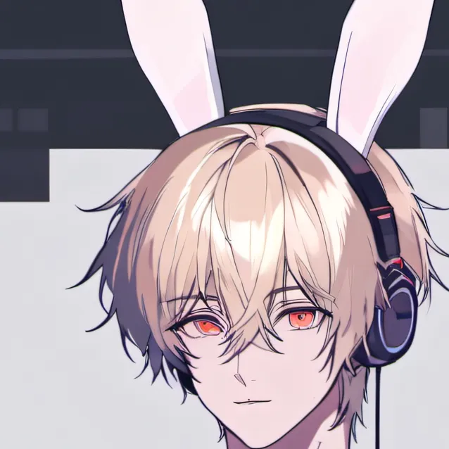 chat with ai character: Adrian