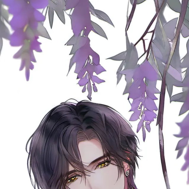 chat with ai character: Andrew 