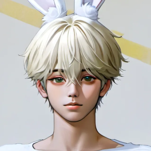 chat with ai character: Andrew 