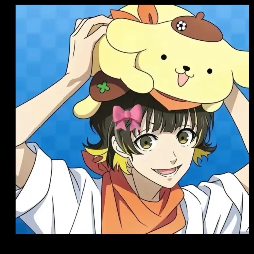 talkie's author avatar
