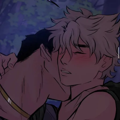 creator Osora_221's avatar