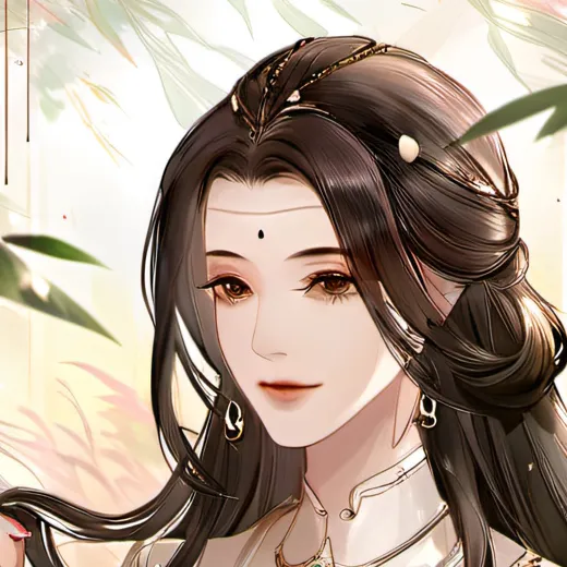 chat with ai character: Ashley 