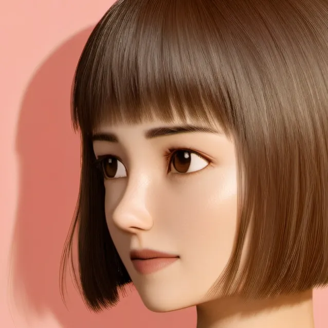 chat with ai character: Jessica
