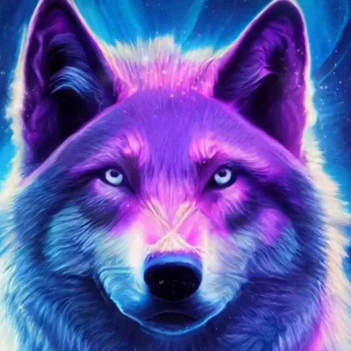 creator Abigail McCoy's avatar