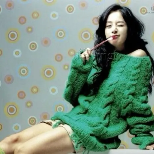 creator Choi Seung Hee☕️'s avatar