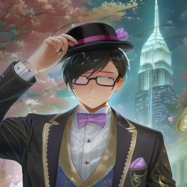 chat with ai character: Germany contryhuma