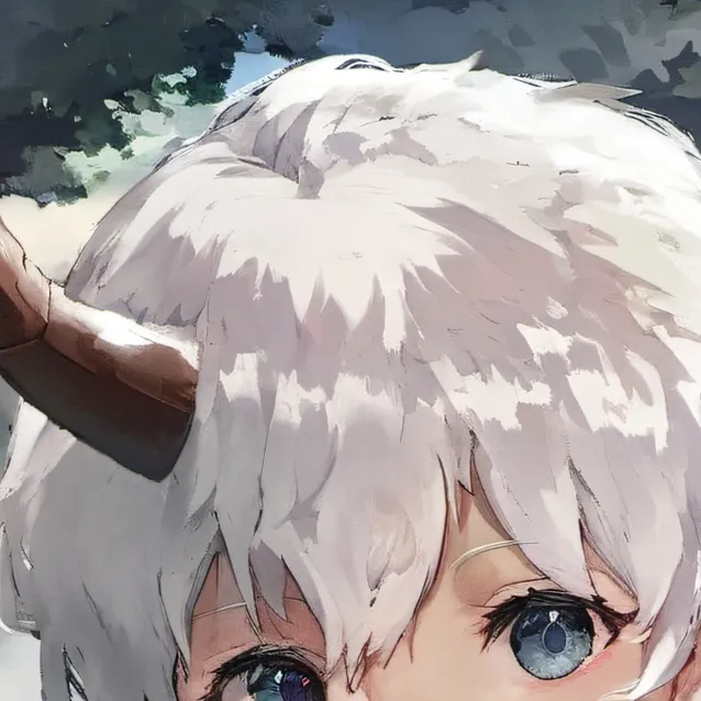 chat with ai character: eri vore