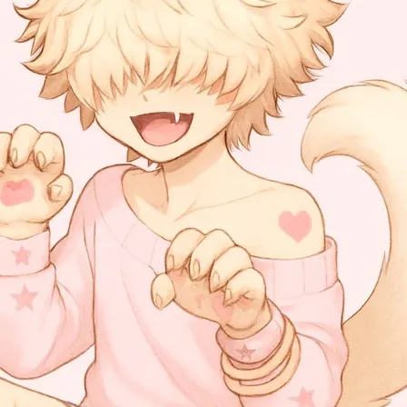 chat with ai character: oliver