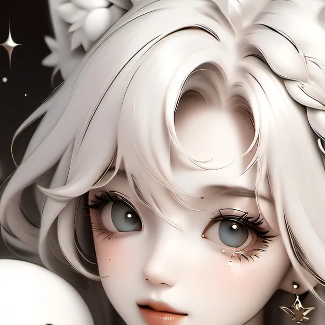 chat with ai character: Asher