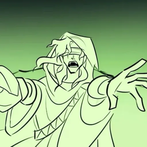 creator ★tiresias★'s avatar