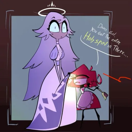 creator cinnamrollmommy's avatar