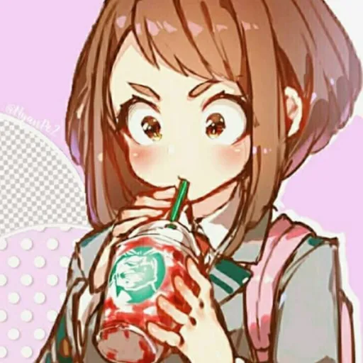 creator Heartz_4_me!'s avatar
