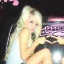 creator Britney Smyth's avatar
