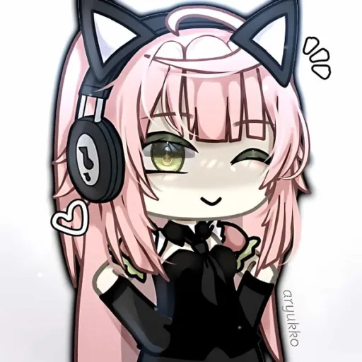 creator Talkior-ddqLPnld's avatar
