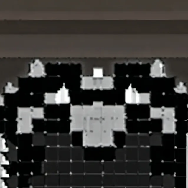 chat with ai character: changed special 