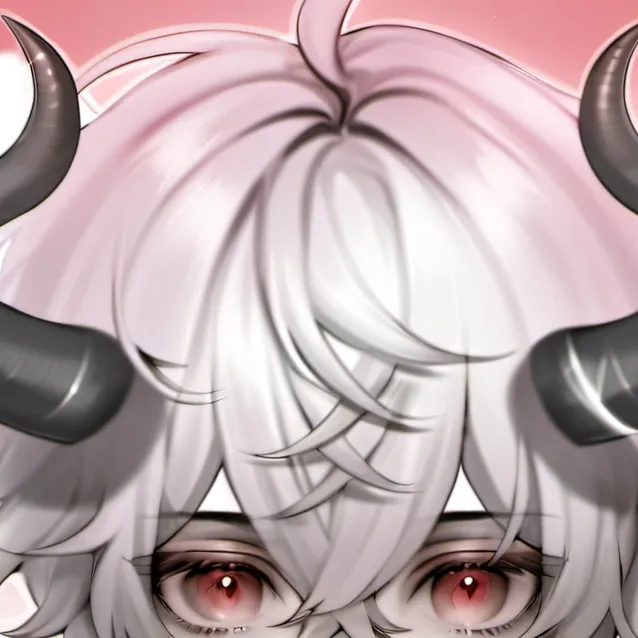 chat with ai character: Micah