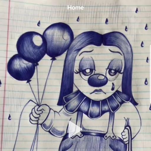 creator softball lover 153's avatar