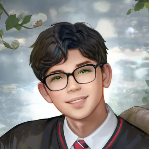 chat with ai character: Eli Archila 