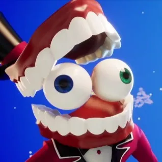 creator Jake Monto's avatar