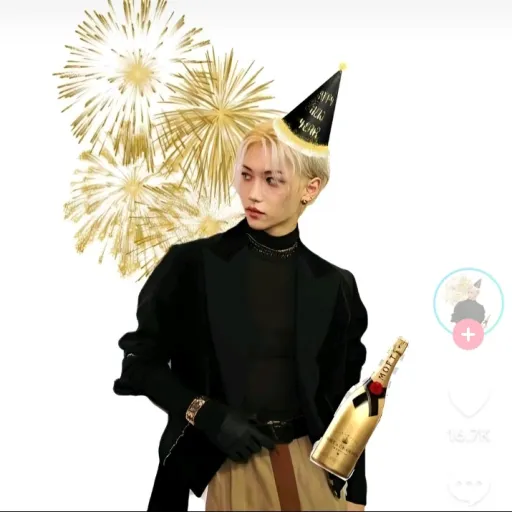 creator AlArRa<3's avatar