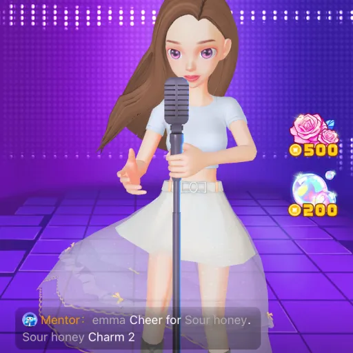 talkie's author avatar