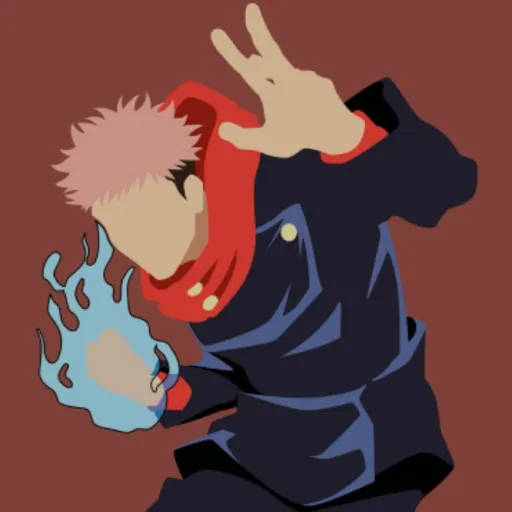 creator noah............'s avatar