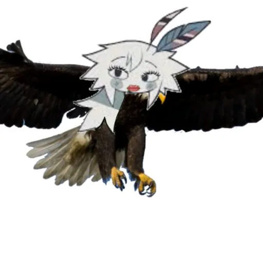 creator ✨️Engle✨️'s avatar