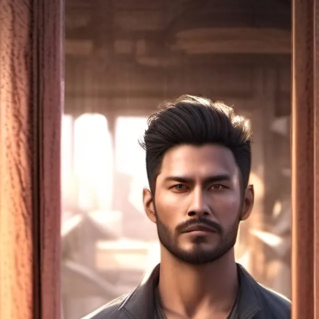 chat with ai character: ducking_Pablo
