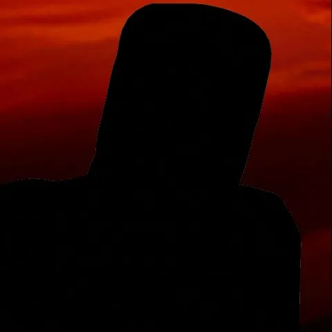 creator פרחים's avatar