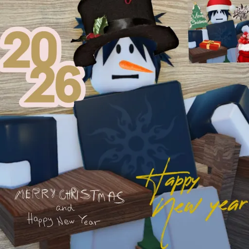 creator Ladiesman317's avatar