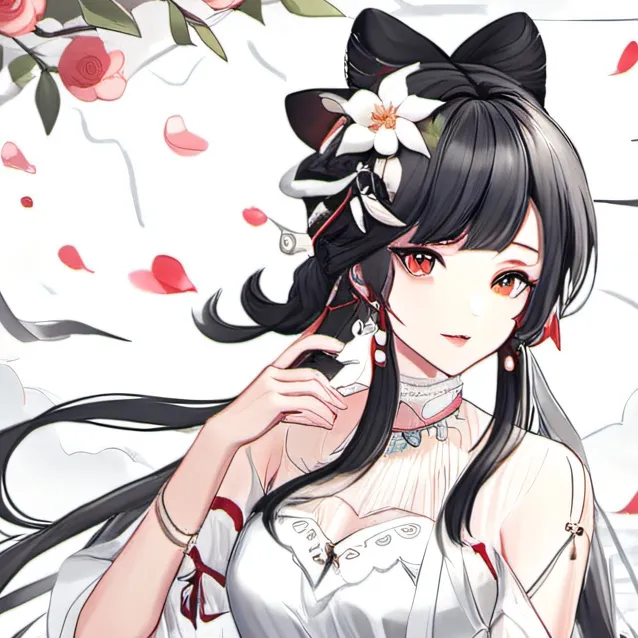 chat with ai character: տեըճ