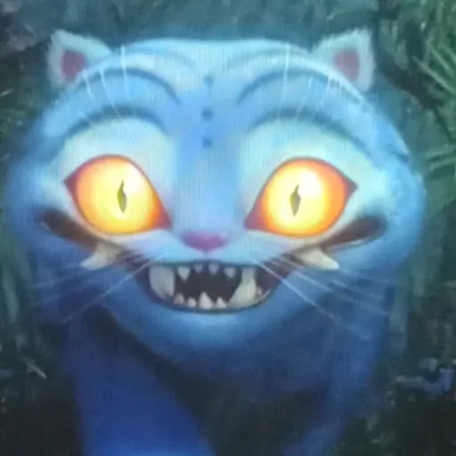 creator DERPYYYYYY 🐯 🔵's avatar