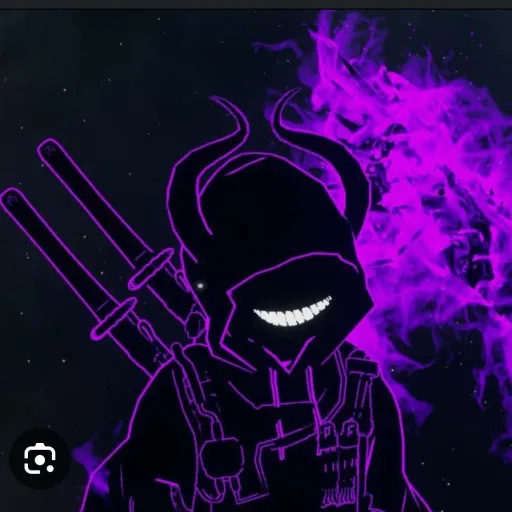 creator LIL TIMMY🥳's avatar
