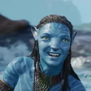 creator Neteyam/Aonung'sbf's avatar