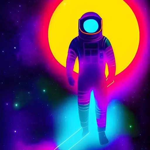 creator Latin American's avatar