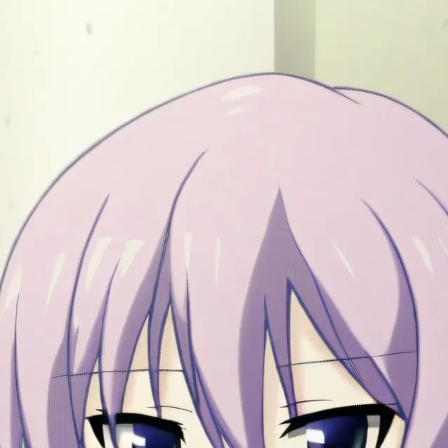 chat with ai character: Miyako Shiina 