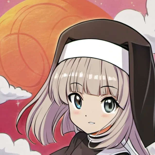 chat with ai character: taki