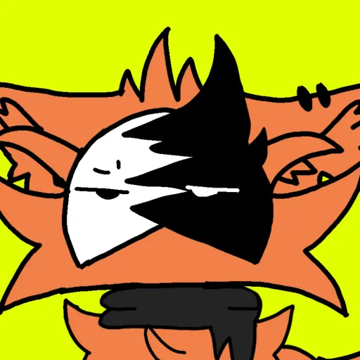 creator 🌺🌸katto🌸🌺's avatar