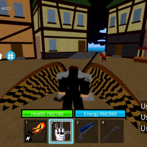 creator Talkior-9zCCUIIw's avatar