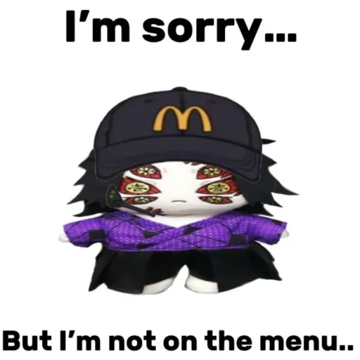 creator kokushibo_simp✨️'s avatar