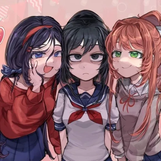 creator Ayano_mikayu's avatar