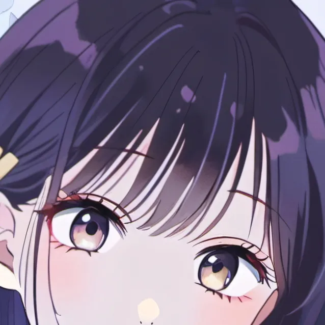 chat with ai character: Bella