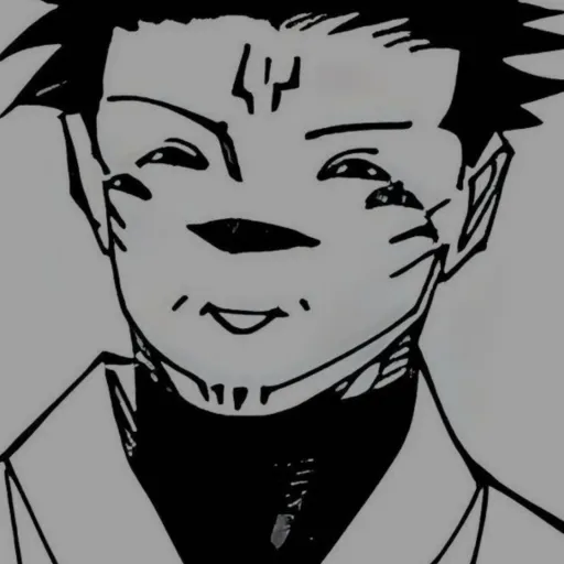 creator josh52863u's avatar
