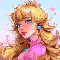 creator Gigimonstarrr's avatar