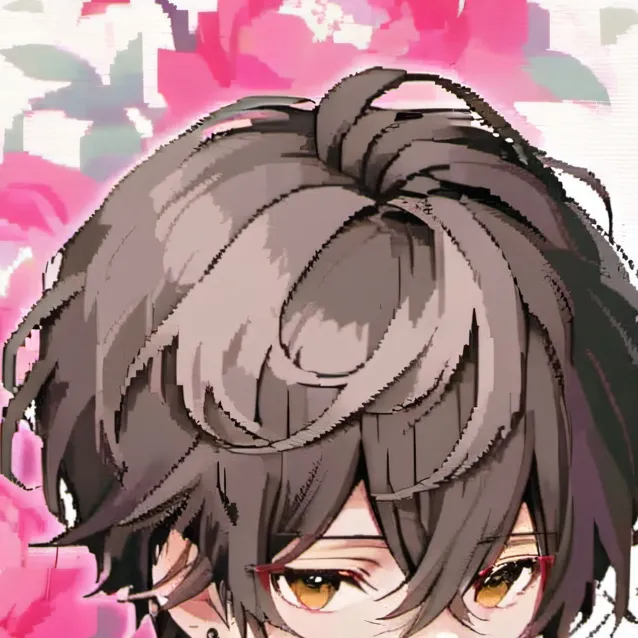 chat with ai character: 🌹tiya🌹