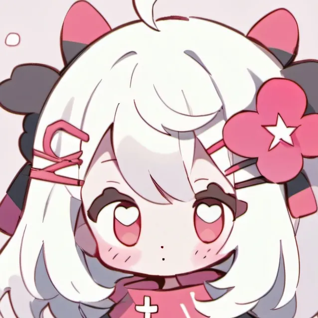 chat with ai character: brook