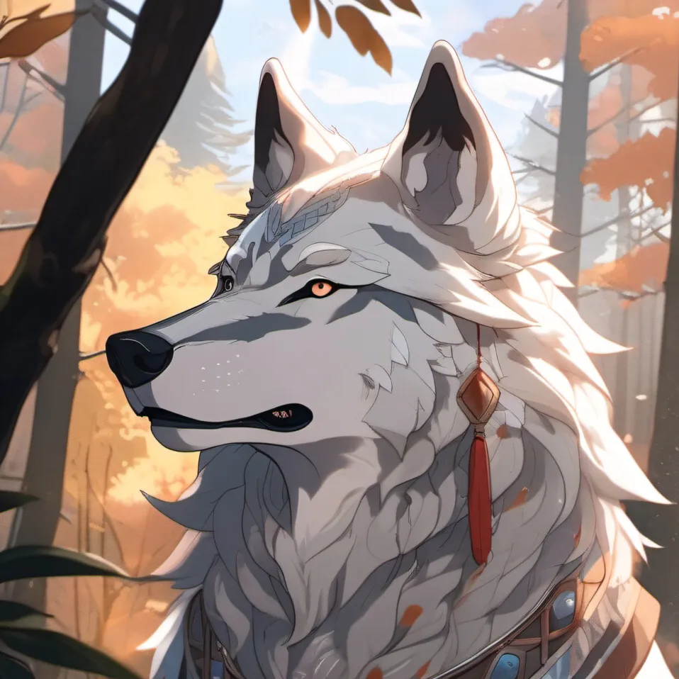chat with ai character: 🥮~schin~🥮