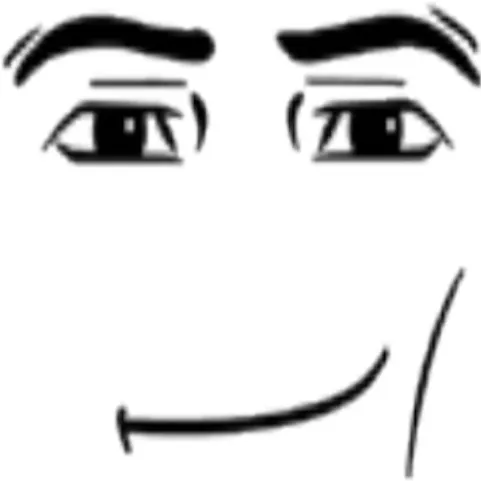 creator Cruzy Wuzy's avatar