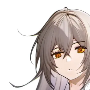 chat with ai character: Stelle